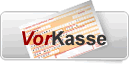 Im Designcabinet einfach per Ueberweisung bezahlen.